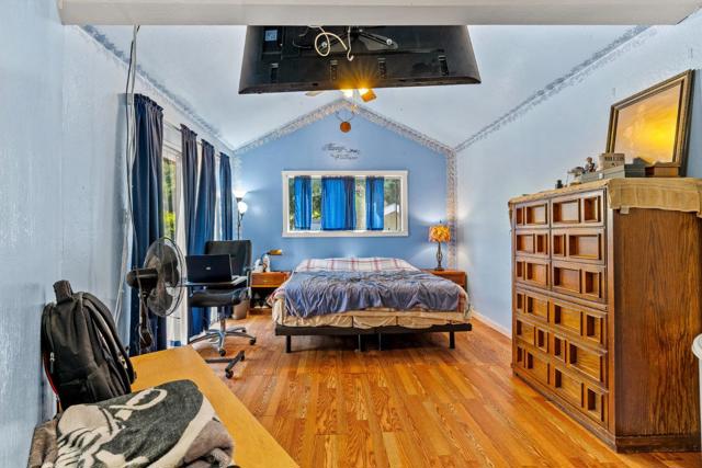 12800 Boulder Street, Boulder Creek CA: https://media.crmls.org/mediaz/3c86ea0b-8f95-4d68-bc17-129d06cb9e0b.jpg