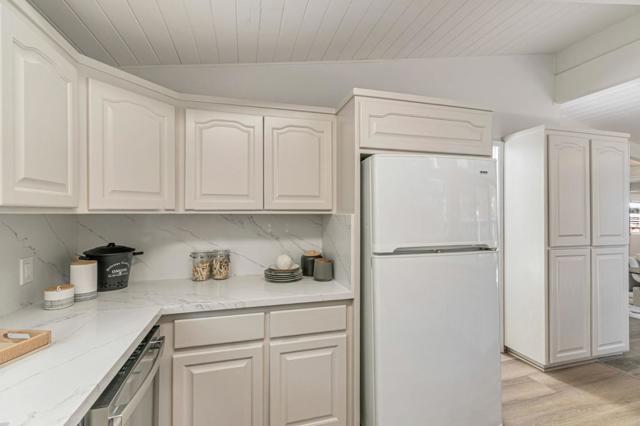 3845 Corina Way, Palo Alto CA: https://media.crmls.org/mediaz/3c870c9e-0516-4524-9d06-03669a5cb5ff.jpg