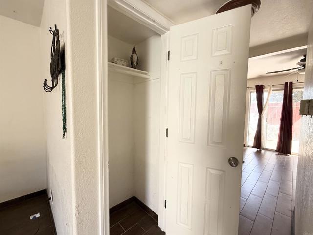 940 Calla Ave Unit 12, Imperial Beach, CA 91932 photo 18