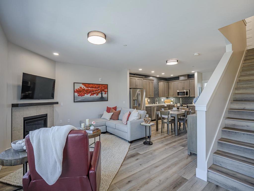 136 Aptos Village Way #2