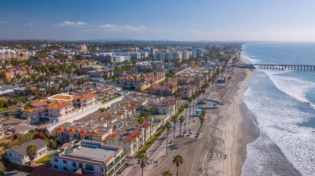 Detail Gallery Image 25 of 33 For 621 N Pacific St #204,  Oceanside,  CA 92054 - 2 Beds | 2 Baths