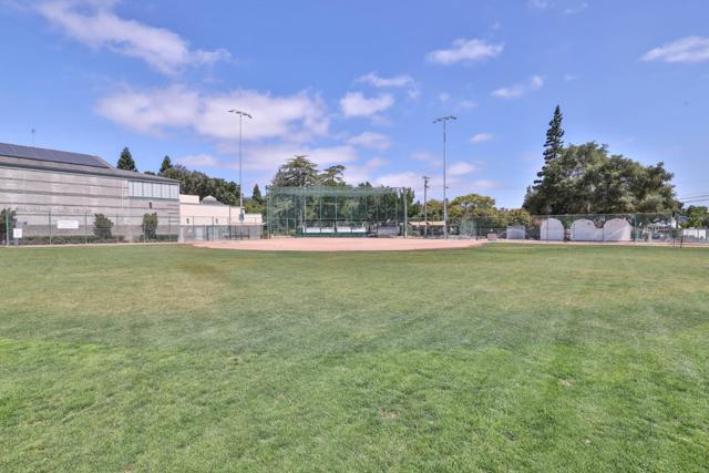 1621 Brittan Avenue, San Carlos CA: https://media.crmls.org/mediaz/3c8758c2-14f2-415d-bdad-2b7201cb772e.jpg