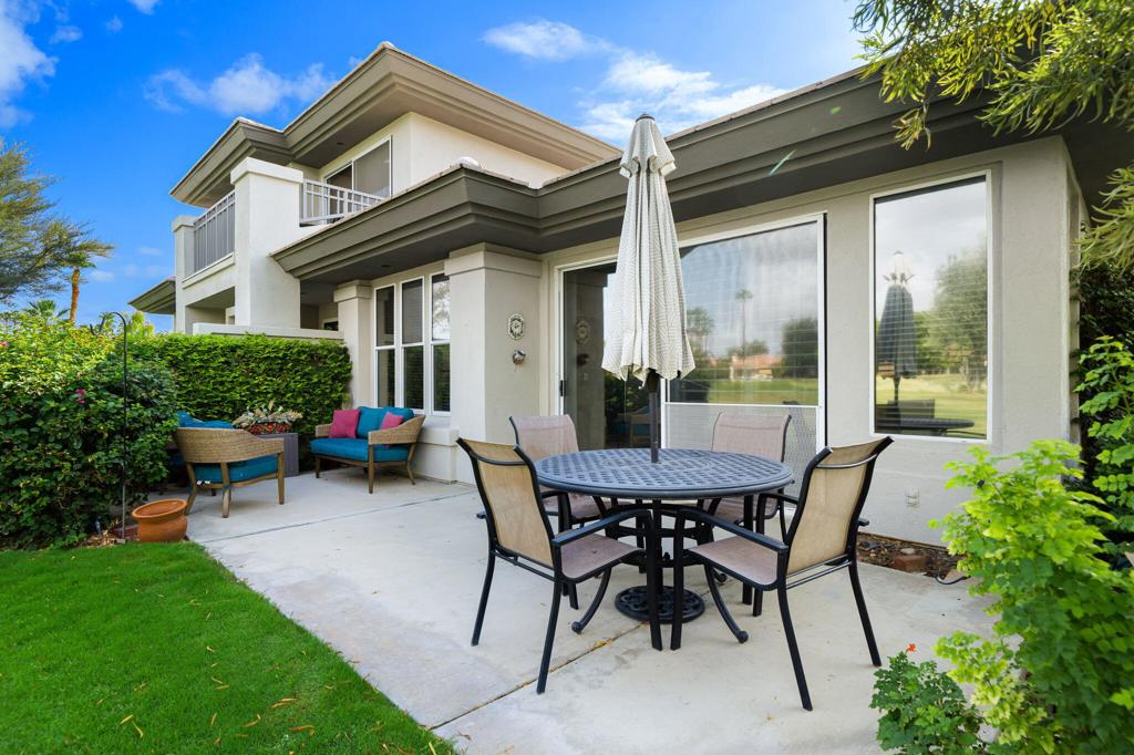 MLS #219134924DA image #34