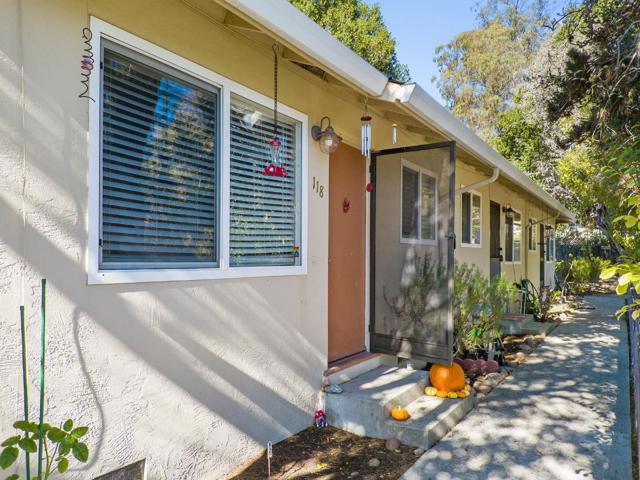 118 Beulah Court, Santa Cruz CA: https://media.crmls.org/mediaz/3c879367-dc89-4cbe-ae95-dfc1a9b44c82.jpg