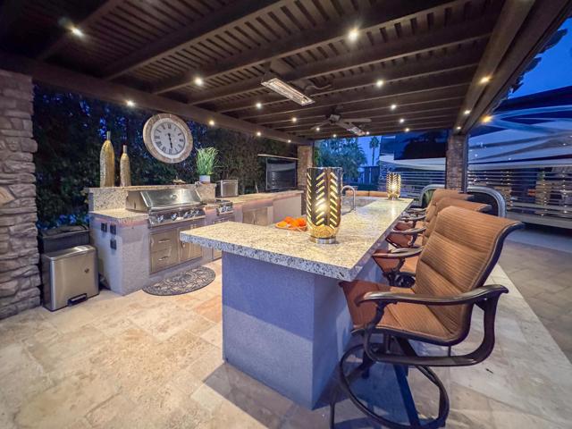 80394 Avenue 48, Indio CA: https://media.crmls.org/mediaz/3c87a71f-e2af-4146-ac70-9857a7a17fe5.jpg