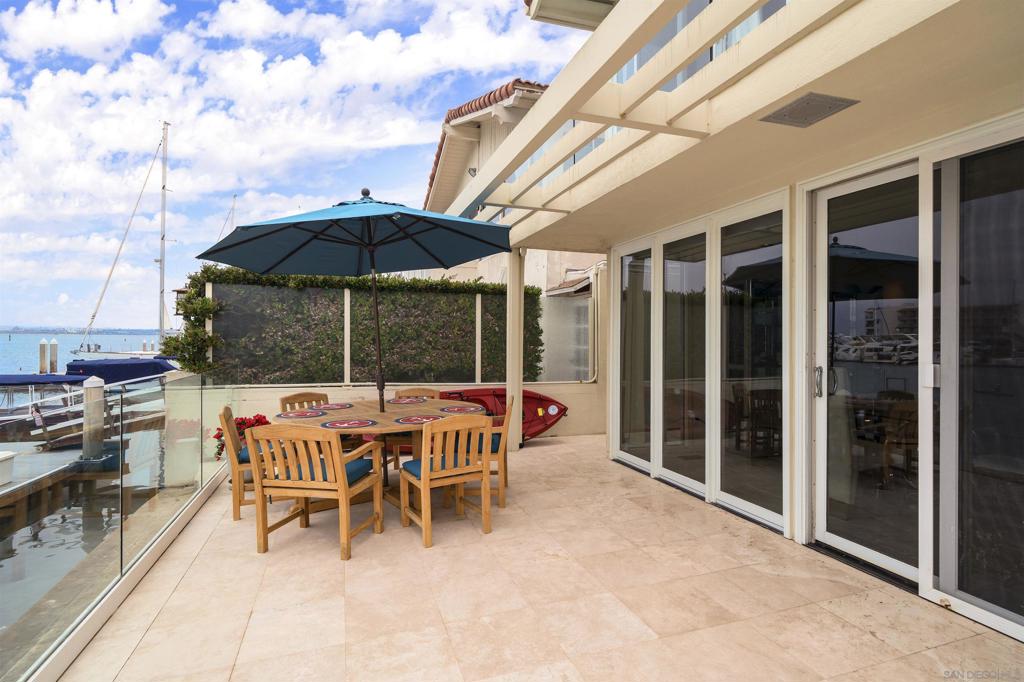 MLS #250035539SD image #22