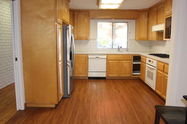 118 Azucar Avenue, San Jose CA: https://media.crmls.org/mediaz/3c87b7f5-204c-4096-90c0-b04662aaa0b6.jpg