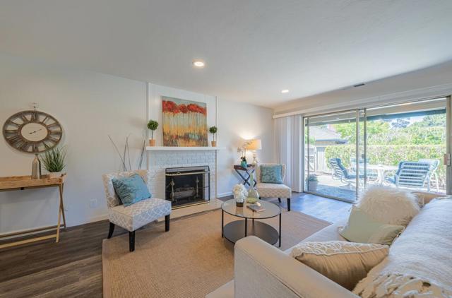 72 Del Mesa Carmel, Carmel CA: https://media.crmls.org/mediaz/3c87c119-6a7e-45dc-a8b5-6753fe055ca7.jpg