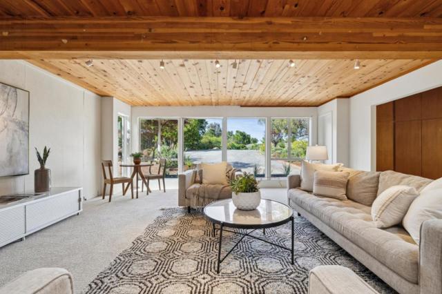 12675 La Cresta Drive, Los Altos Hills CA: https://media.crmls.org/mediaz/3c87c56f-d933-425a-92c1-ce5bdaff5778.jpg