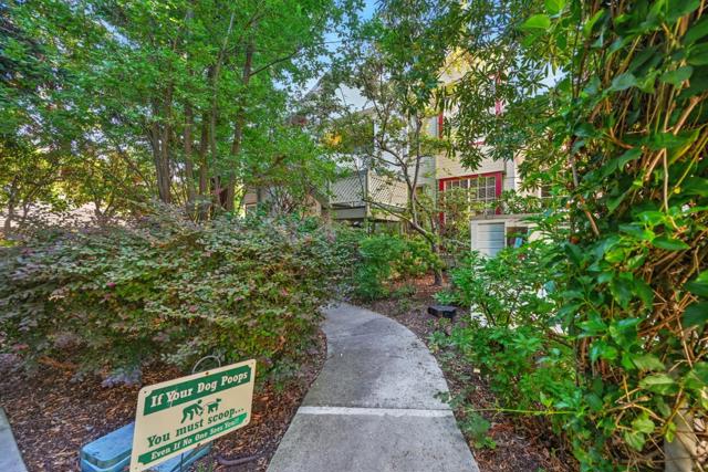 984 Belmont Terrace, Sunnyvale CA: https://media.crmls.org/mediaz/3c87dd74-9400-43c4-9cb0-51218c627826.jpg