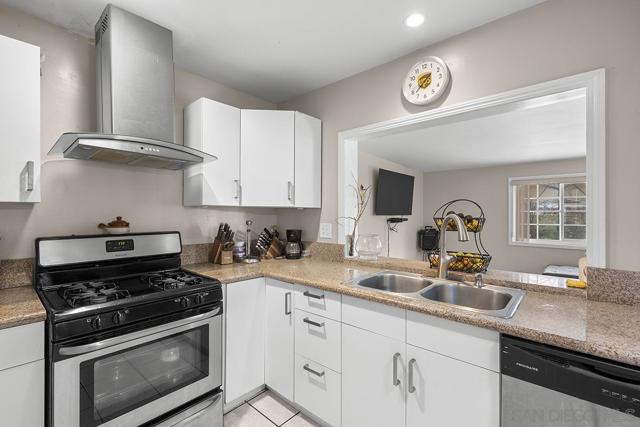 1492 Ilexey Avenue, San Diego CA: https://media.crmls.org/mediaz/3c87e078-b6c8-4f23-977c-d81e9d697972.jpg