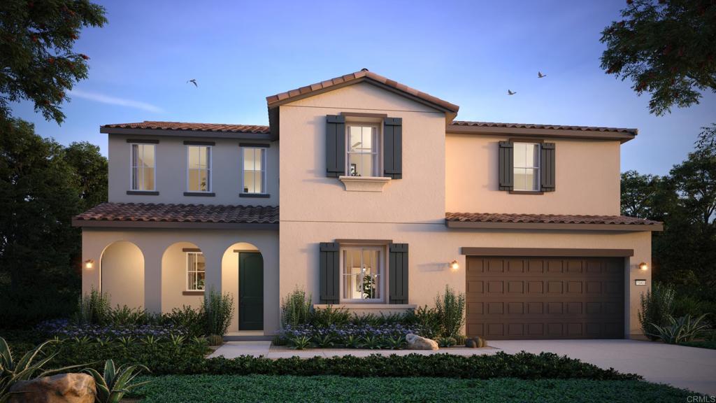 2640 WOODLAND HEIGHTS GLEN