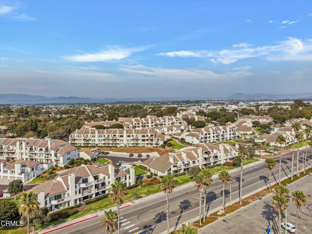 Detail Gallery Image 46 of 59 For 572 Island View Cir, Port Hueneme,  CA 93041 - 2 Beds | 2 Baths