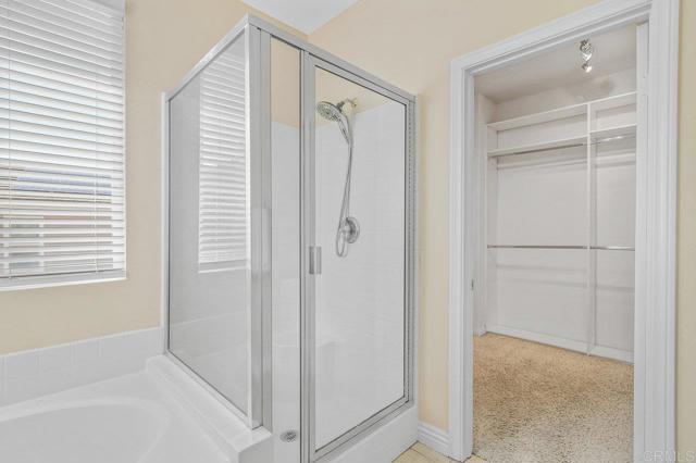 Home for Sale in Chula Vista