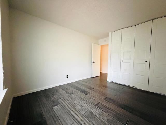 1100 Terra Way, Roseville CA: https://media.crmls.org/mediaz/3c881ce3-1bf7-44f4-93d2-78b17f7215b7.jpg
