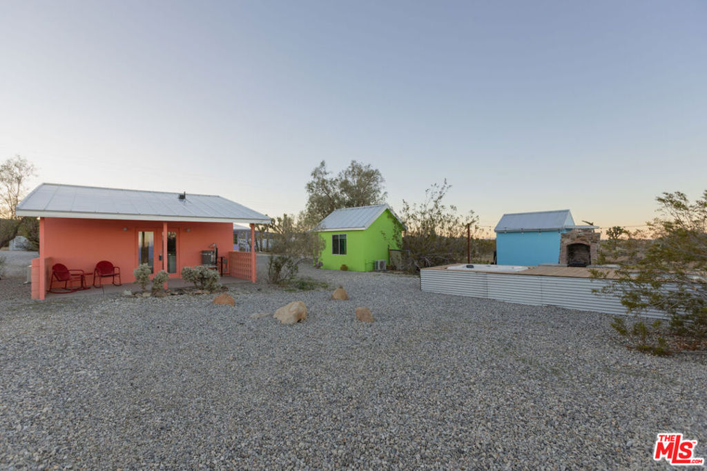 MLS #25609895 image #42