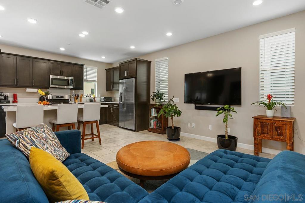 16755 Coyote Bush 89 - photo 11