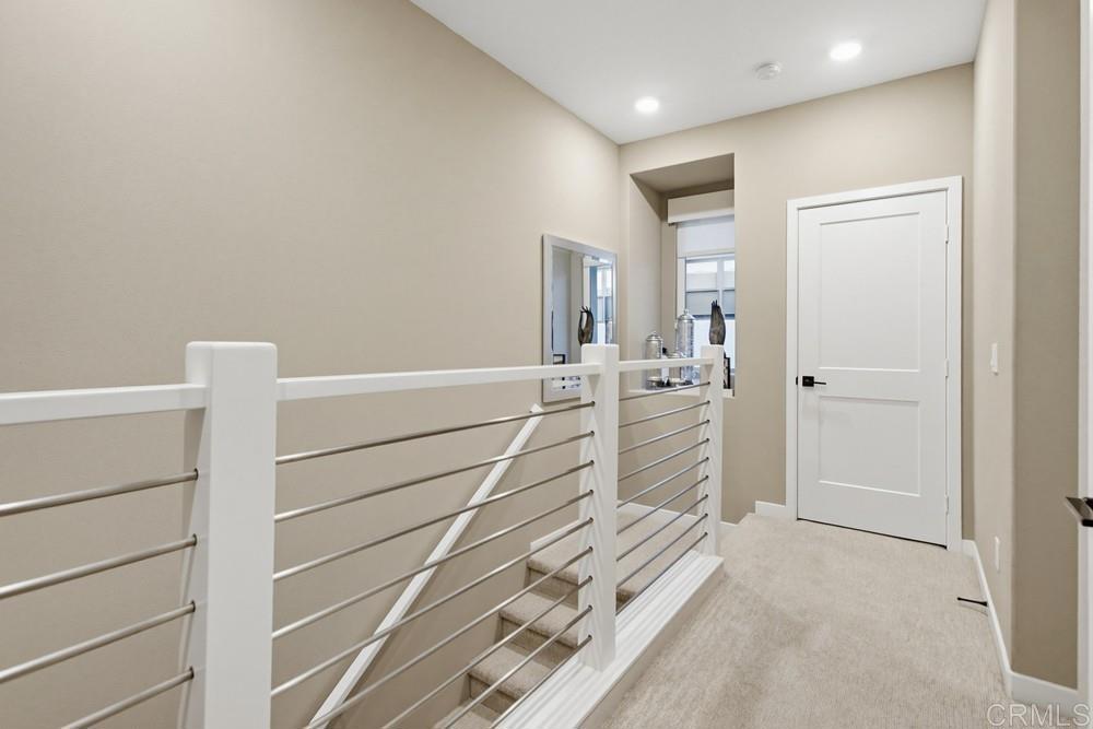 2744 Via Alta Place - photo 15