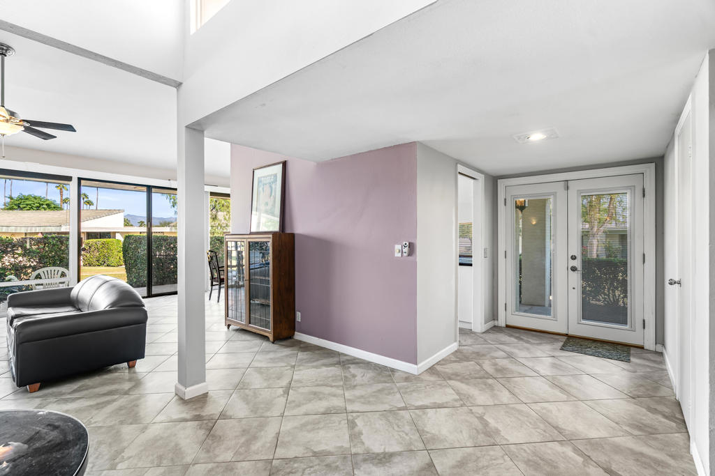 MLS #219137972PS image #41