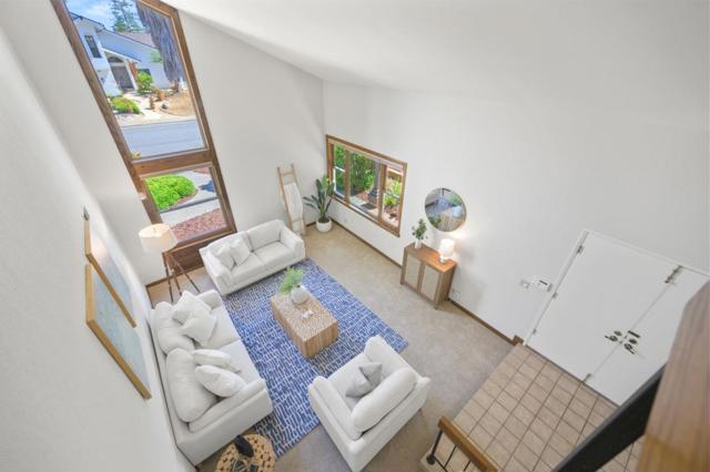 21756 Noonan Court, Cupertino CA: https://media.crmls.org/mediaz/3c884d92-73a5-4967-9b27-659da389722c.jpg