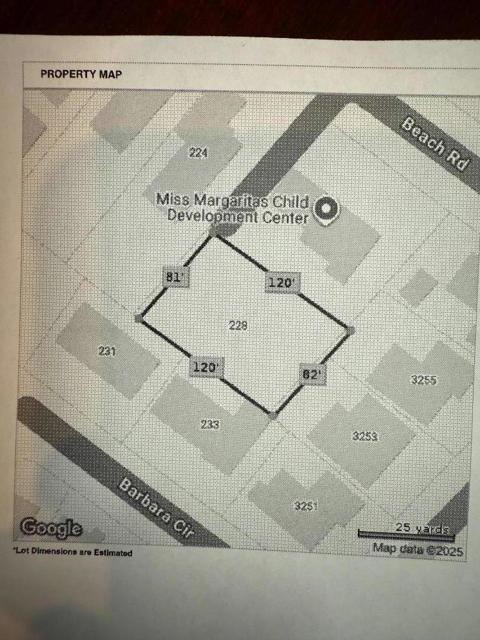 228 Beach Road, Marina CA: https://media.crmls.org/mediaz/3c884fd5-2c76-4e35-922e-34d7bbc0ebd7.jpg