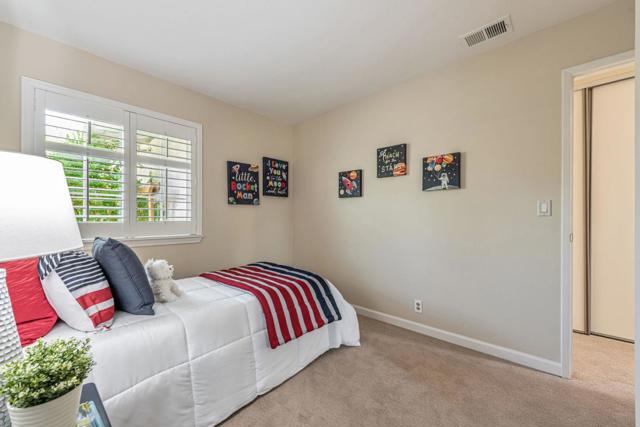 478 Northgate Drive, San Jose CA: https://media.crmls.org/mediaz/3c886e91-aaab-4c1a-b8ff-650f682857c3.jpg