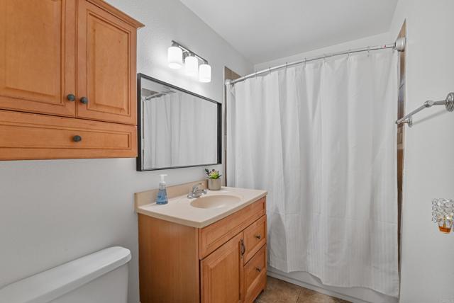 Detail Gallery Image 19 of 33 For 268 Sierra Way, Chula Vista,  CA 91911 - 3 Beds | 2 Baths