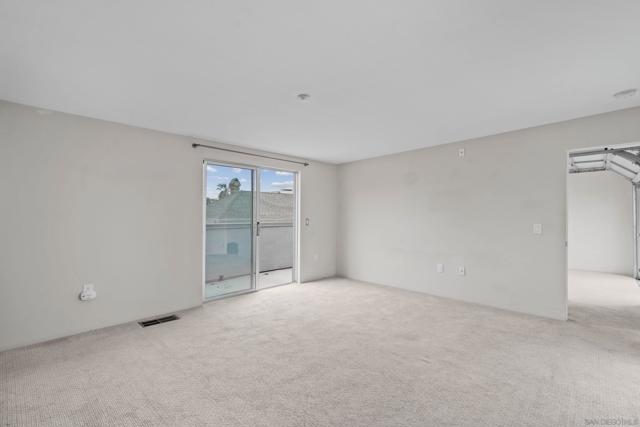 991 Sigsbee St, San Diego CA: https://media.crmls.org/mediaz/3c88b122-565f-4fb6-908a-753853ac86ca.jpg