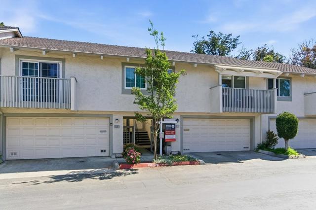 20212 Northcove Square, Cupertino CA: https://media.crmls.org/mediaz/3c88b503-1a4f-4256-9835-c6aa009f4a23.jpg