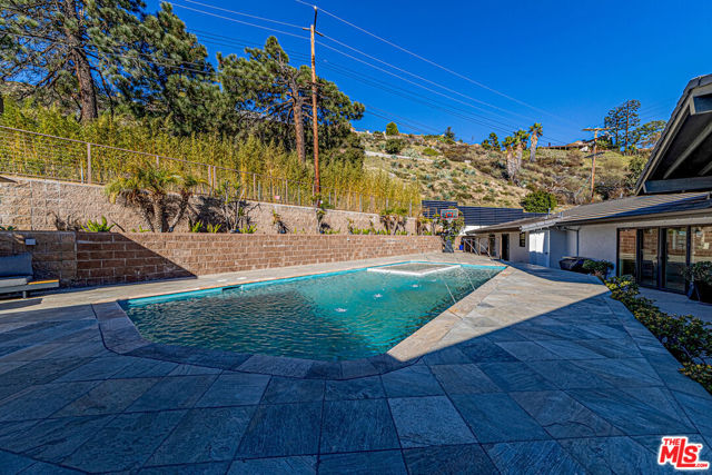 Image 2 of 56 For 3001 Cloudcrest Road