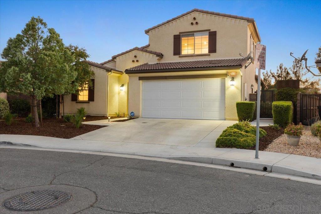 29199 Black Oak