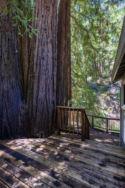 152 Lorenzo Lane, Boulder Creek CA: https://media.crmls.org/mediaz/3c88be2e-acec-4760-9066-556377260437.jpg