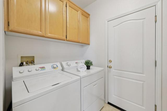 2681 Sycamore Grove Place, San Jose CA: https://media.crmls.org/mediaz/3c88cbe4-47c9-45cd-857d-14a7fb3b0ea2.jpg