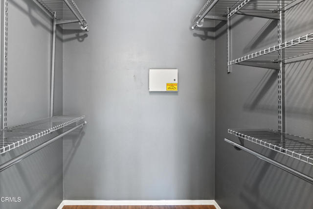 Detail Gallery Image 15 of 30 For 6026 Sparrow St, Ventura,  CA 93003 - 3 Beds | 2 Baths