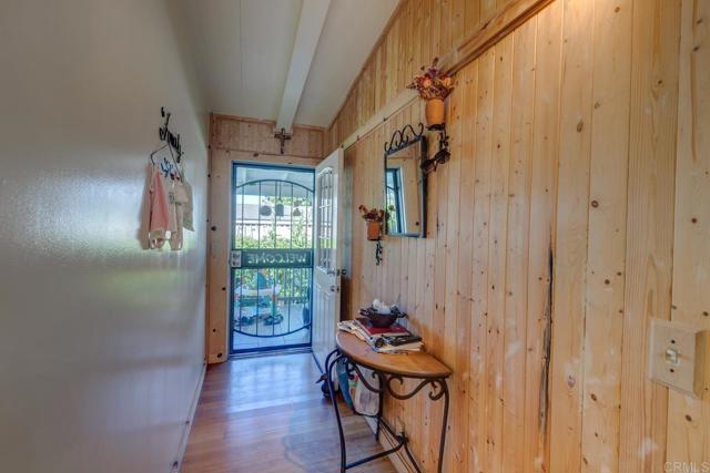 Detail Gallery Image 26 of 35 For 1380 Oak Hill Dr #42,  Escondido,  CA 92026 - 3 Beds | 2 Baths