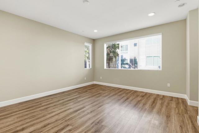 428 Whistler Place, San Jose CA: https://media.crmls.org/mediaz/3c88eb0c-1176-459d-adcd-1d6415f91e71.jpg
