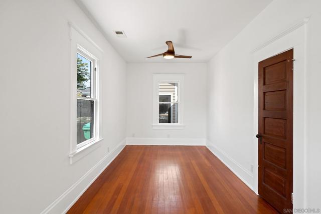 3636 Arizona St, Outside Area (Inside Ca) CA: https://media.crmls.org/mediaz/3c88f9c5-3140-4486-9d1f-945429a7337d.jpg