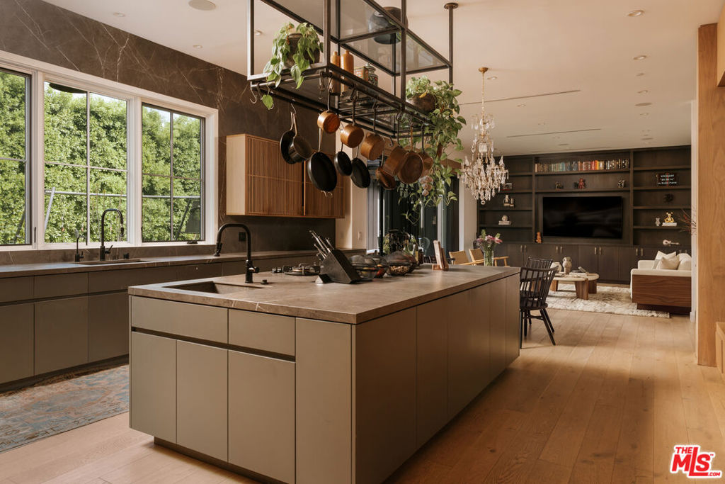 MLS #26873837 image #4