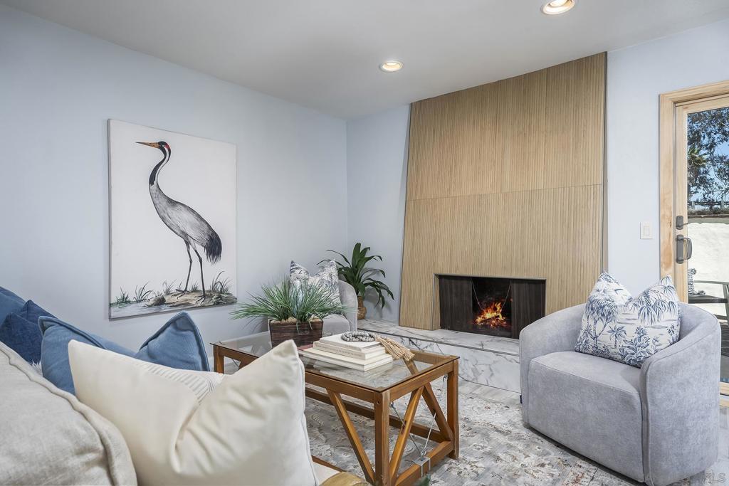 4242 Loma Riviera - photo 9