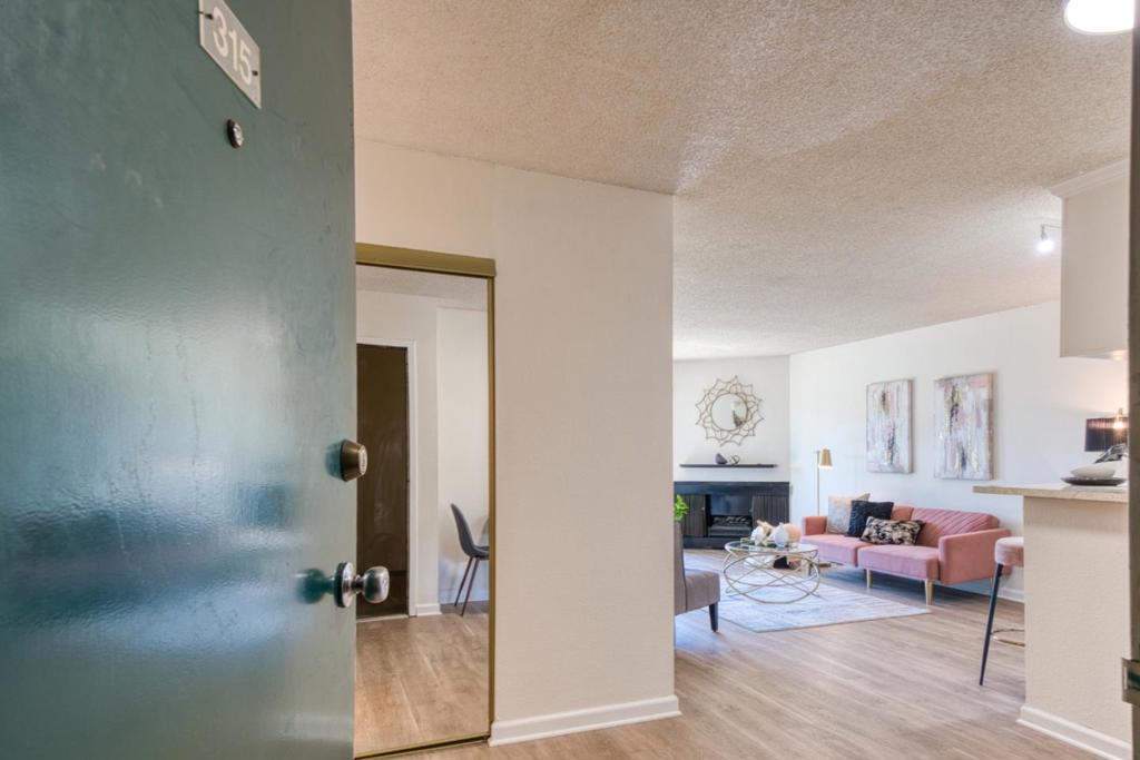 376 Imperial Way #315
