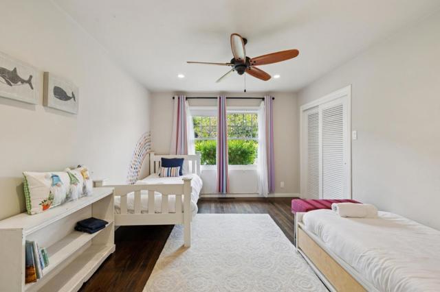 3279 N Cabrillo Highway, Half Moon Bay CA: https://media.crmls.org/mediaz/3c892715-26ad-4c72-98db-17a58578b904.jpg