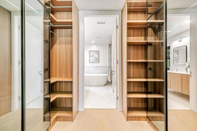 665 Hawthorne Avenue, Campbell CA: https://media.crmls.org/mediaz/3c8943e7-8d94-414c-874b-29099af066fc.jpg