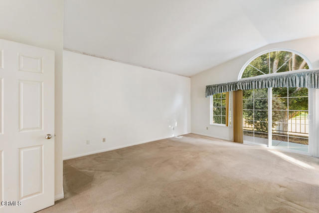 Detail Gallery Image 32 of 52 For 2110 Bermuda Dunes Pl, Oxnard,  CA 93036 - 2 Beds | 2 Baths