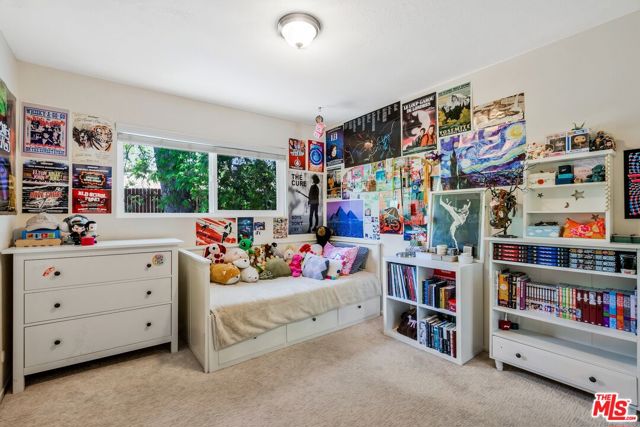 8389 Sedan Avenue, West Hills CA: https://media.crmls.org/mediaz/3c8964cb-75f2-4f44-9b1c-9f75313d0875.jpg