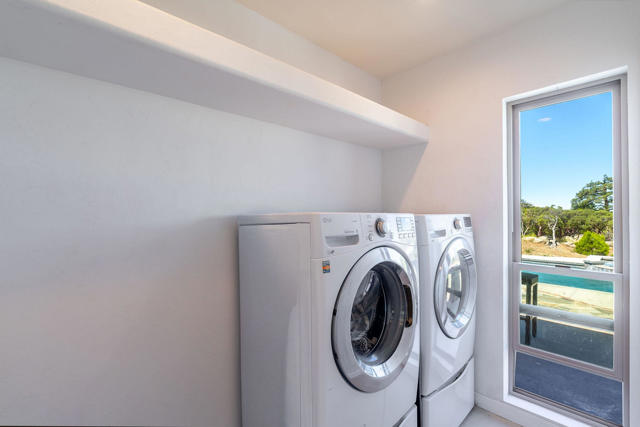 28990 Bonita Vista Road, Mountain Center CA: https://media.crmls.org/mediaz/3c896726-f78f-47dd-9ea4-66f102bf187f.jpg