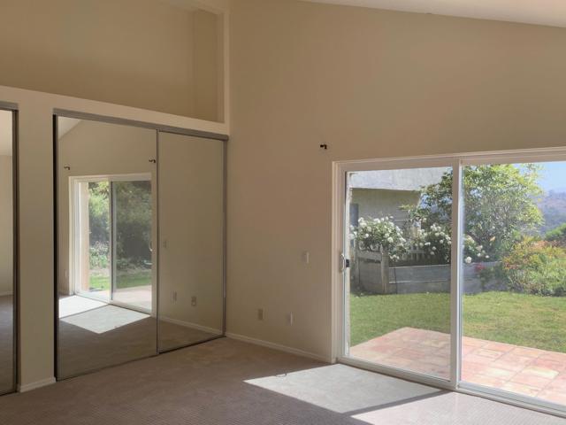Detail Gallery Image 13 of 25 For 1729 Gascony Rd, Encinitas,  CA 92024 - 3 Beds | 2 Baths
