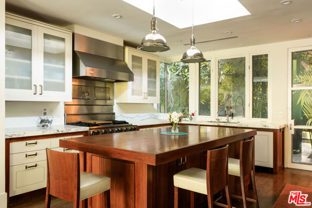 Drew Fenton | 101 Bel Air Road Los Angeles CA | MLS: 7420794