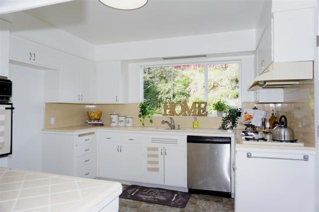 Image 4 of 18 For 887 Hillsdale Boulevard