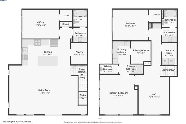 5860 Midnight Place, Dublin CA: https://media.crmls.org/mediaz/3c899760-73ea-47ff-96a5-7ea1db32cb42.jpg