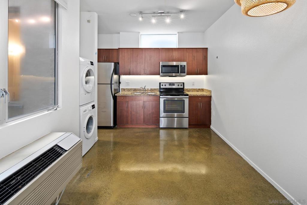 1601 Kettner - photo 15